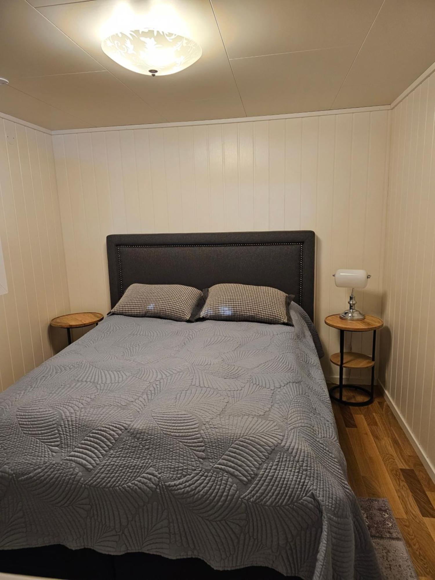 Cozy Home Gravdal  Экстерьер фото
